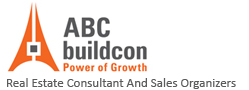 ABC Buildcon logo png